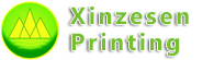 Shenzhen Xin zesen Printing Co.,Ltd